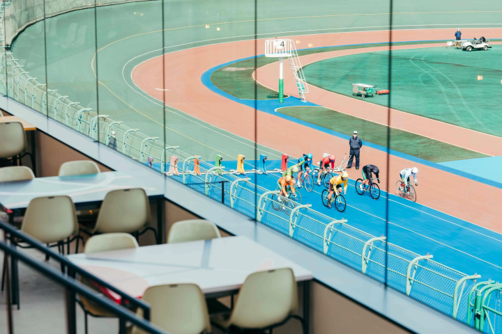 2 โรงแรมแนะนำสำหรับการเดินทาง ทะเลภูมิภาคเซโต! คู่มือฉบับสมบูรณ์