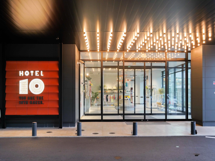 2 โรงแรมแนะนำสำหรับการเดินทาง ทะเลภูมิภาคเซโต! คู่มือฉบับสมบูรณ์