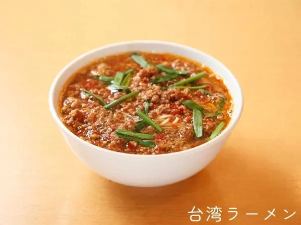 不用坐飞机也能玩得开心！新特丽亚特色，尽享欢乐