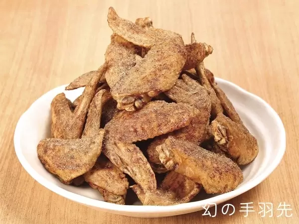 不用坐飞机也能玩得开心！新特丽亚特色，尽享欢乐