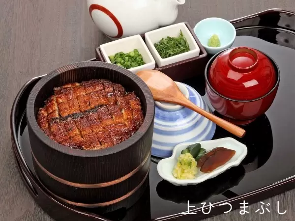 不用坐飞机也能玩得开心！新特丽亚特色，尽享欢乐