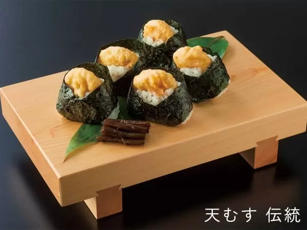 不用坐飞机也能玩得开心！新特丽亚特色，尽享欢乐