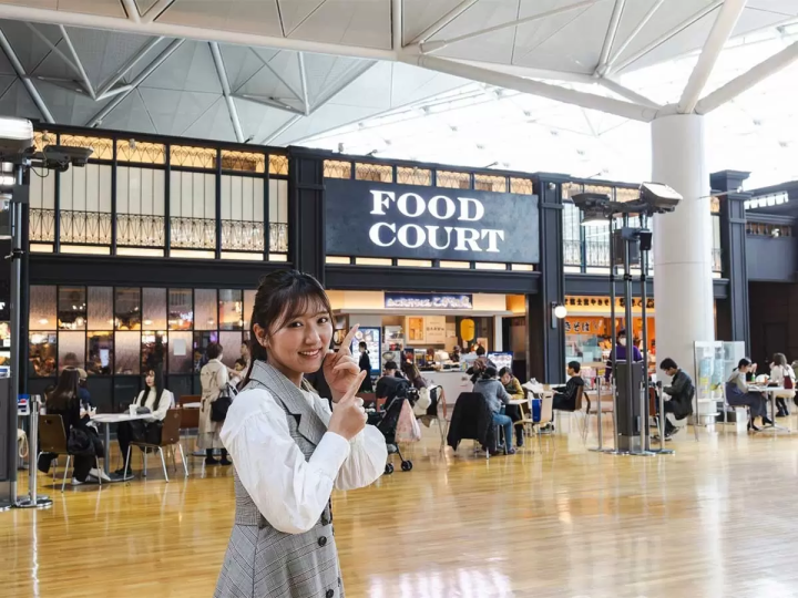 不用坐飞机也能玩得开心！新特丽亚特色，尽享欢乐