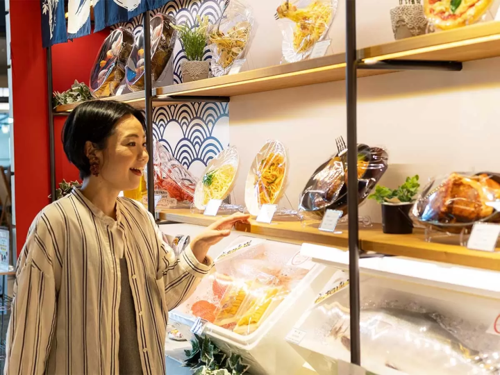 不用坐飞机也能玩得开心！新特丽亚特色，尽享欢乐