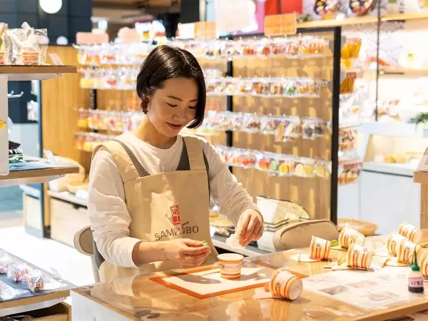 不用坐飞机也能玩得开心！新特丽亚特色，尽享欢乐