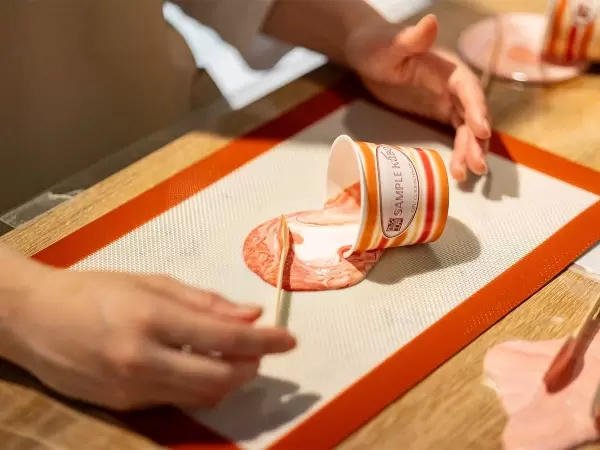 不用坐飞机也能玩得开心！新特丽亚特色，尽享欢乐