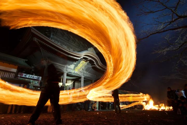 每晚1600万日元！世界上最贵的清酒酿酒厂之旅* 豪华清酒品牌SAKE HUNDRED于7月23日推出新服务，丰富私人飞机旅行。