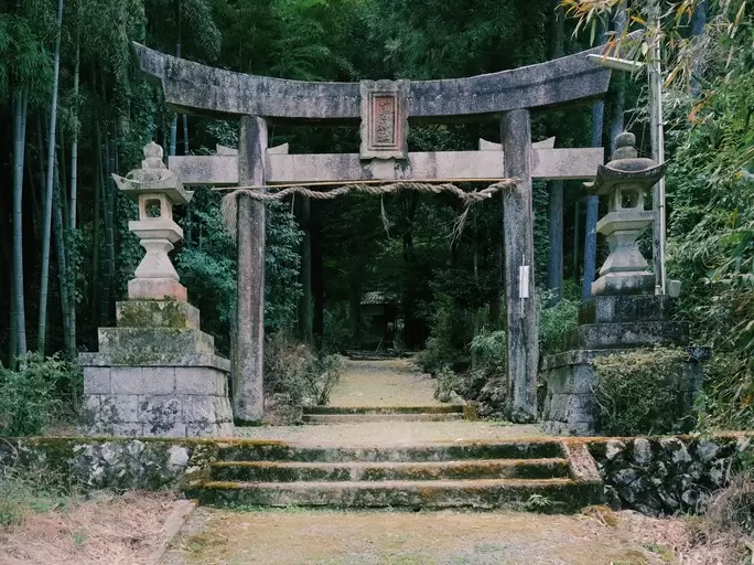 Exploring Ikuno and Asago: Easy Access from Himeji, Silver Mines, and Scenic Cycling Tours in Rural Japan