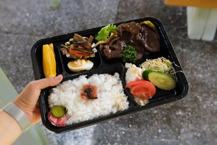 Exploring Ikuno and Asago: Easy Access from Himeji, Silver Mines, and Scenic Cycling Tours in Rural Japan