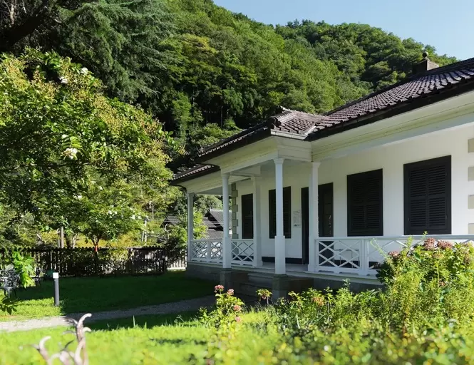 Exploring Ikuno and Asago: Easy Access from Himeji, Silver Mines, and Scenic Cycling Tours in Rural Japan