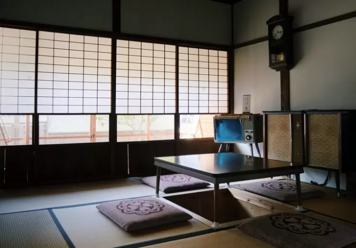 Exploring Ikuno and Asago: Easy Access from Himeji, Silver Mines, and Scenic Cycling Tours in Rural Japan