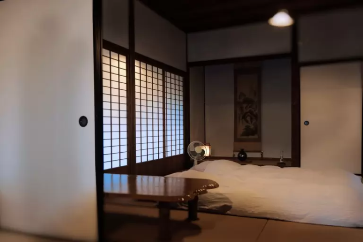 Exploring Ikuno and Asago: Easy Access from Himeji, Silver Mines, and Scenic Cycling Tours in Rural Japan