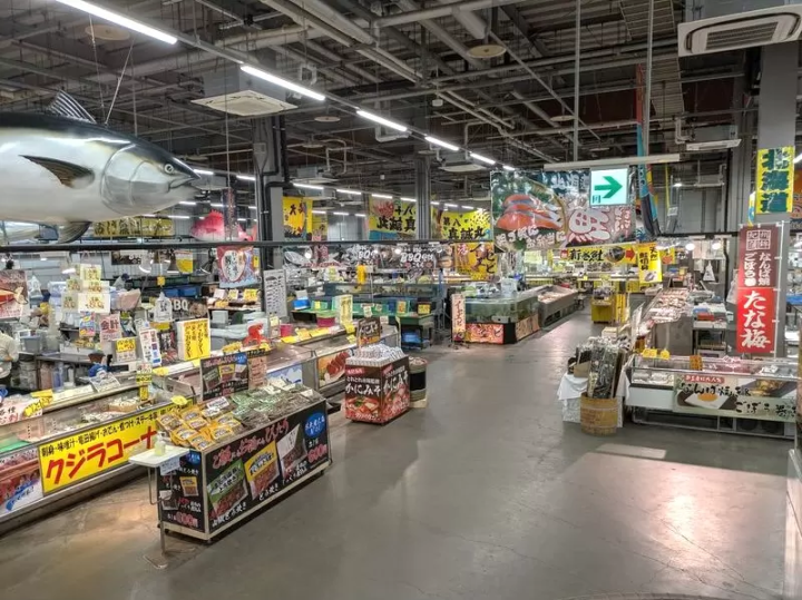 เที่ยวนันกิชิราฮามะด้วยจักรยานไฟฟ้า! แผนเที่ยวสุดคุ้ม ครบทั้งออนเซ็น ทะเล และอาหารอร่อย