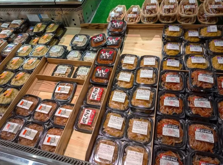 เที่ยวนันกิชิราฮามะด้วยจักรยานไฟฟ้า! แผนเที่ยวสุดคุ้ม ครบทั้งออนเซ็น ทะเล และอาหารอร่อย