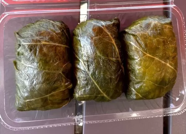 เที่ยวนันกิชิราฮามะด้วยจักรยานไฟฟ้า! แผนเที่ยวสุดคุ้ม ครบทั้งออนเซ็น ทะเล และอาหารอร่อย