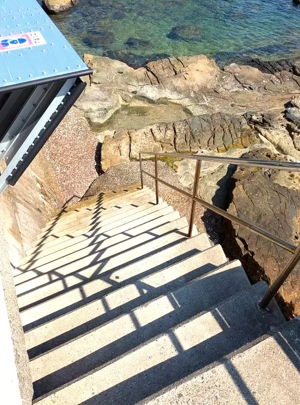 เที่ยวนันกิชิราฮามะด้วยจักรยานไฟฟ้า! แผนเที่ยวสุดคุ้ม ครบทั้งออนเซ็น ทะเล และอาหารอร่อย