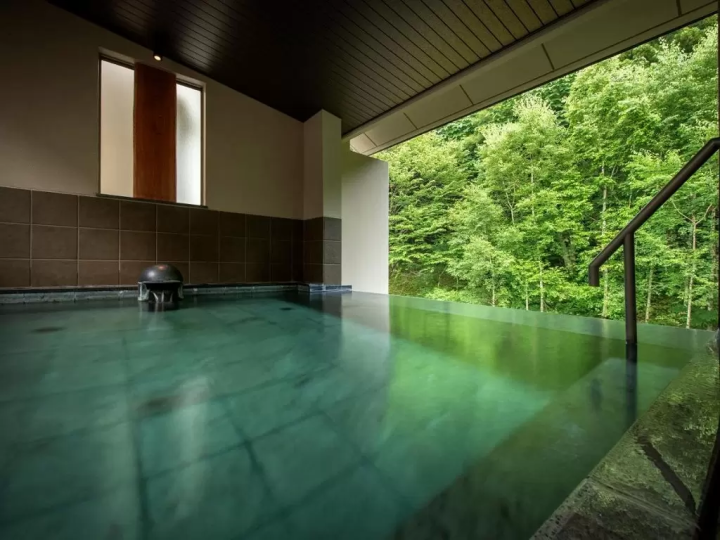 Zao Snow Monster Festival 2026