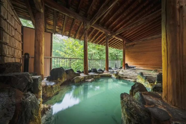 Zao Snow Monster Festival 2026