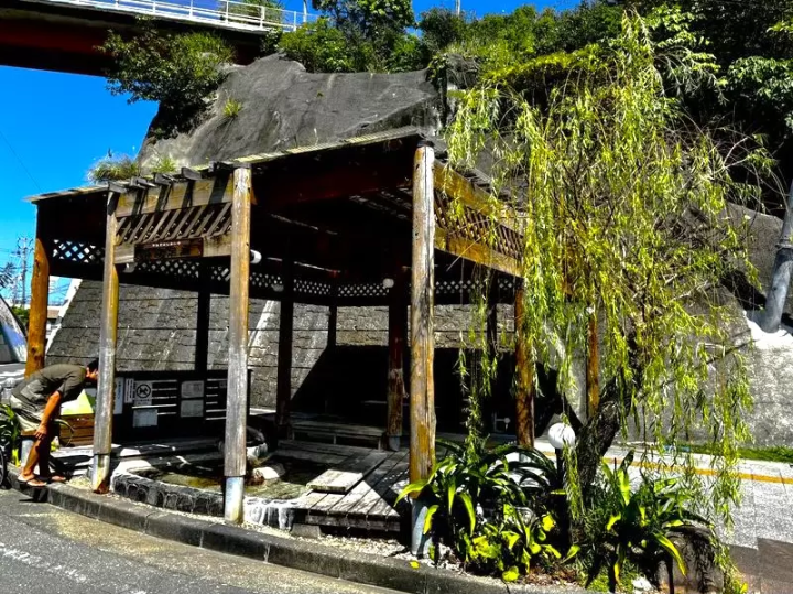 เที่ยวนันกิชิราฮามะด้วยจักรยานไฟฟ้า! แผนเที่ยวสุดคุ้ม ครบทั้งออนเซ็น ทะเล และอาหารอร่อย