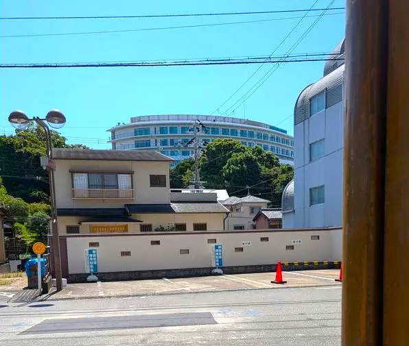 เที่ยวนันกิชิราฮามะด้วยจักรยานไฟฟ้า! แผนเที่ยวสุดคุ้ม ครบทั้งออนเซ็น ทะเล และอาหารอร่อย