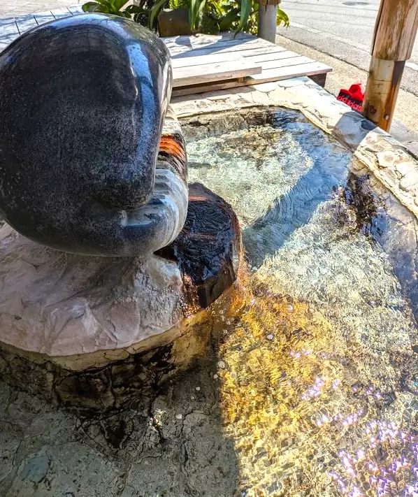 เที่ยวนันกิชิราฮามะด้วยจักรยานไฟฟ้า! แผนเที่ยวสุดคุ้ม ครบทั้งออนเซ็น ทะเล และอาหารอร่อย