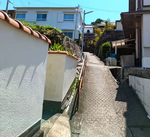 เที่ยวนันกิชิราฮามะด้วยจักรยานไฟฟ้า! แผนเที่ยวสุดคุ้ม ครบทั้งออนเซ็น ทะเล และอาหารอร่อย