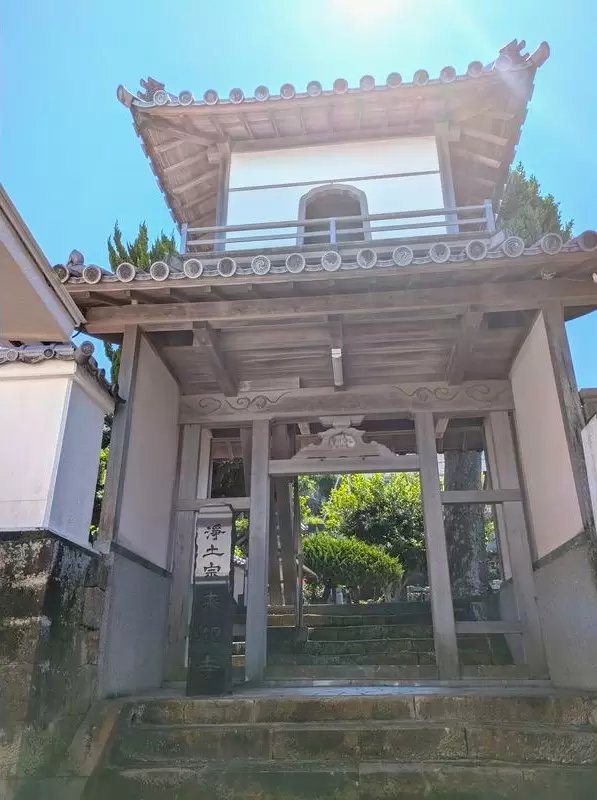 เที่ยวนันกิชิราฮามะด้วยจักรยานไฟฟ้า! แผนเที่ยวสุดคุ้ม ครบทั้งออนเซ็น ทะเล และอาหารอร่อย