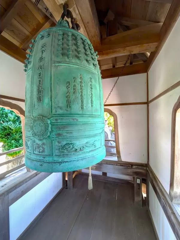 เที่ยวนันกิชิราฮามะด้วยจักรยานไฟฟ้า! แผนเที่ยวสุดคุ้ม ครบทั้งออนเซ็น ทะเล และอาหารอร่อย