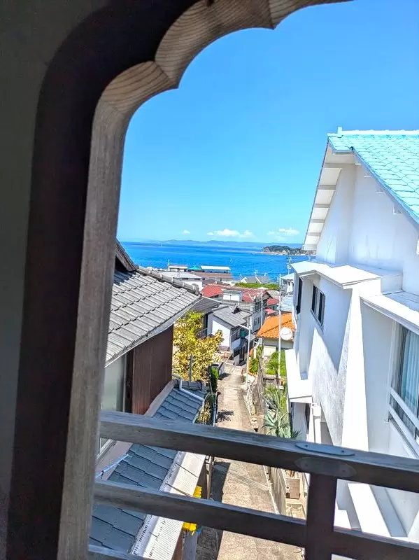 เที่ยวนันกิชิราฮามะด้วยจักรยานไฟฟ้า! แผนเที่ยวสุดคุ้ม ครบทั้งออนเซ็น ทะเล และอาหารอร่อย