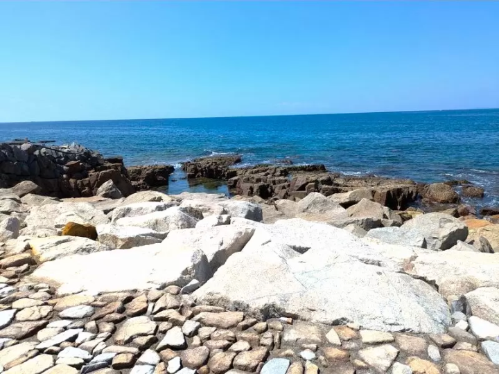 เที่ยวนันกิชิราฮามะด้วยจักรยานไฟฟ้า! แผนเที่ยวสุดคุ้ม ครบทั้งออนเซ็น ทะเล และอาหารอร่อย