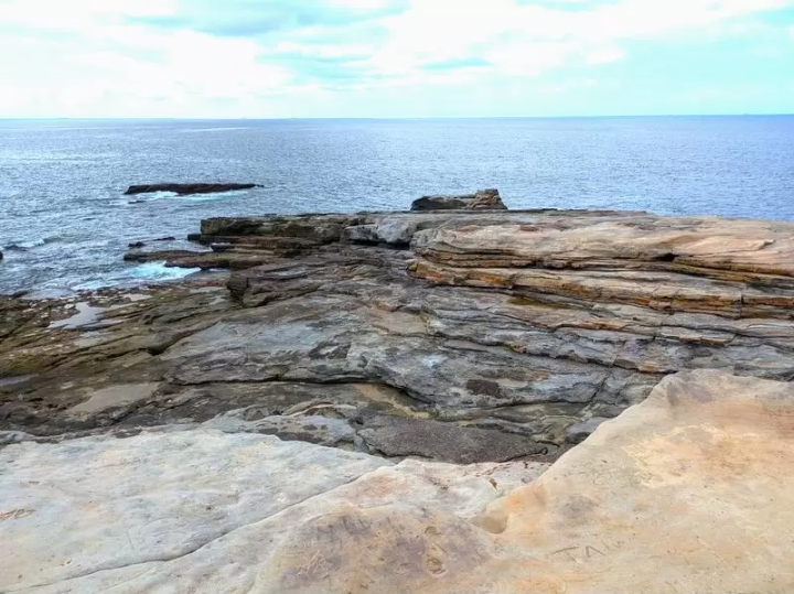 เที่ยวนันกิชิราฮามะด้วยจักรยานไฟฟ้า! แผนเที่ยวสุดคุ้ม ครบทั้งออนเซ็น ทะเล และอาหารอร่อย