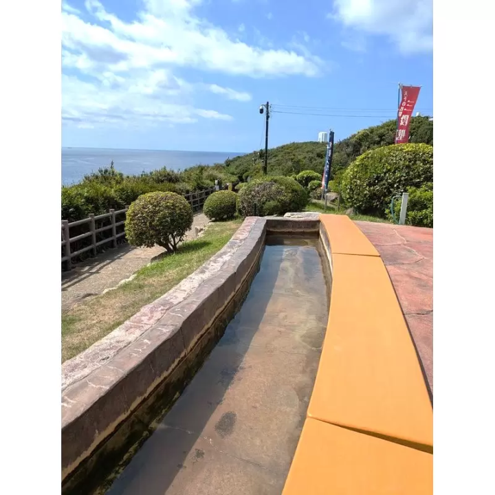 เที่ยวนันกิชิราฮามะด้วยจักรยานไฟฟ้า! แผนเที่ยวสุดคุ้ม ครบทั้งออนเซ็น ทะเล และอาหารอร่อย