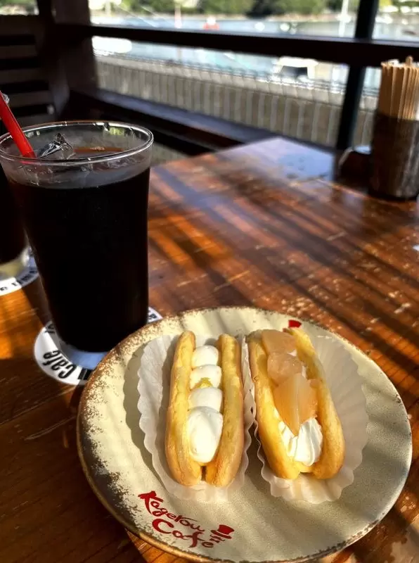 เที่ยวนันกิชิราฮามะด้วยจักรยานไฟฟ้า! แผนเที่ยวสุดคุ้ม ครบทั้งออนเซ็น ทะเล และอาหารอร่อย