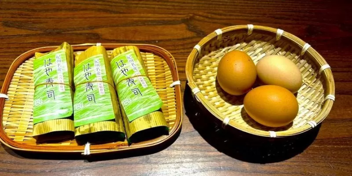 เที่ยวนันกิชิราฮามะด้วยจักรยานไฟฟ้า! แผนเที่ยวสุดคุ้ม ครบทั้งออนเซ็น ทะเล และอาหารอร่อย