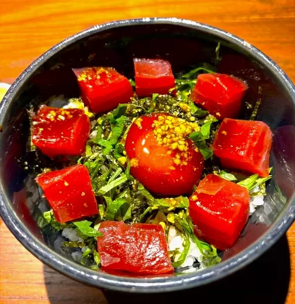 เที่ยวนันกิชิราฮามะด้วยจักรยานไฟฟ้า! แผนเที่ยวสุดคุ้ม ครบทั้งออนเซ็น ทะเล และอาหารอร่อย