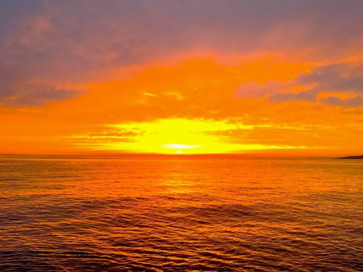 เที่ยวนันกิชิราฮามะด้วยจักรยานไฟฟ้า! แผนเที่ยวสุดคุ้ม ครบทั้งออนเซ็น ทะเล และอาหารอร่อย