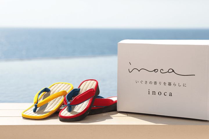 เที่ยวนันกิชิราฮามะด้วยจักรยานไฟฟ้า! แผนเที่ยวสุดคุ้ม ครบทั้งออนเซ็น ทะเล และอาหารอร่อย