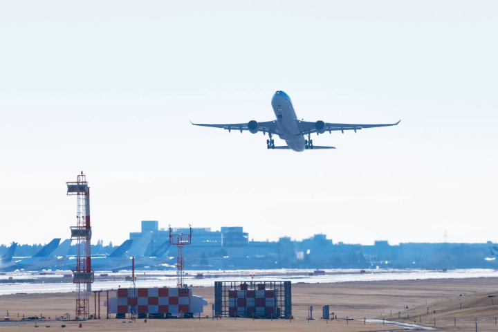 日産スタジアム　アクセス