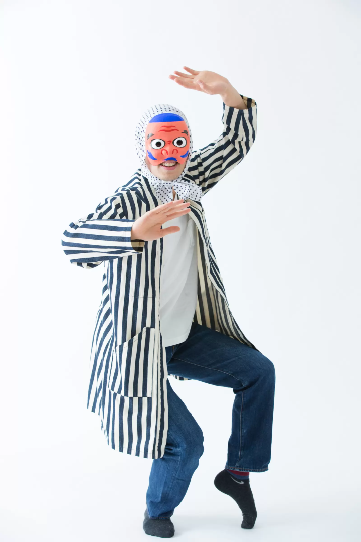 個人旅行にも団体旅行にもおすすめ「高柴デコ屋敷」