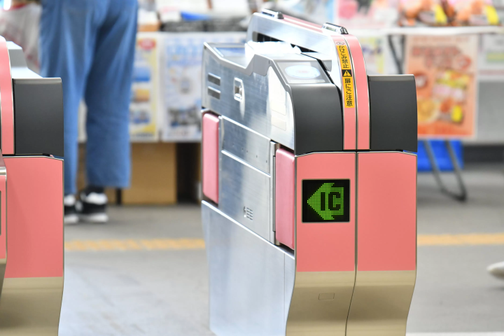 [Saitama, Chichibu / Nagatoro] A thorough explanation of the local railway "Chichibu Railway"! We will introduce how to ride and a discount ticket that allows you to get on and off multiple times.