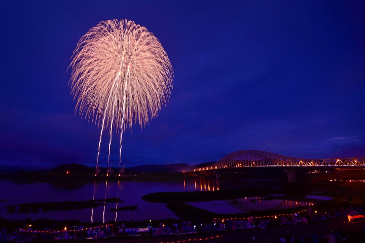 【距離東京約2小時】搭乘龍之鐵路大船渡線探索岩手一關市隱藏的瑰寶與魅力