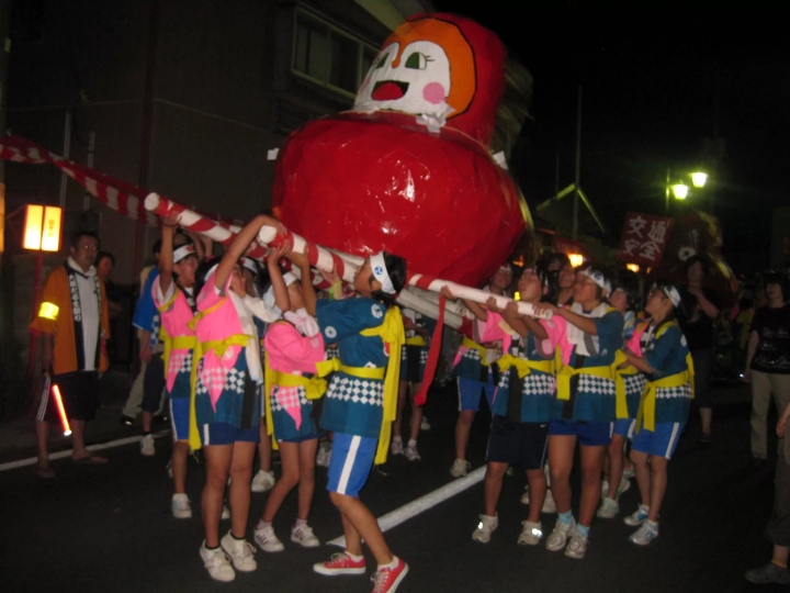 【距離東京約2小時】搭乘龍之鐵路大船渡線探索岩手一關市隱藏的瑰寶與魅力