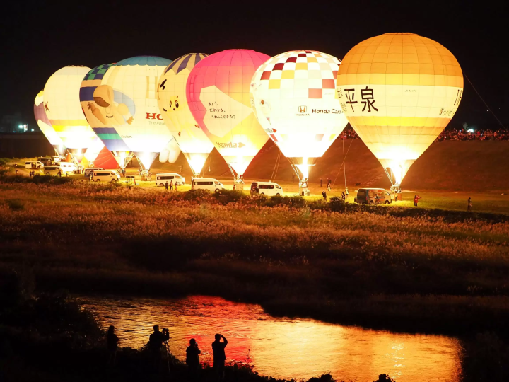 【距離東京約2小時】搭乘龍之鐵路大船渡線探索岩手一關市隱藏的瑰寶與魅力