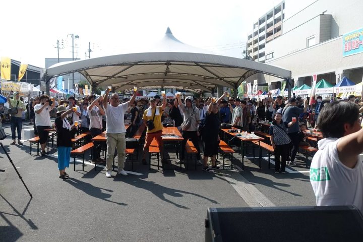 【距離東京約2小時】搭乘龍之鐵路大船渡線探索岩手一關市隱藏的瑰寶與魅力