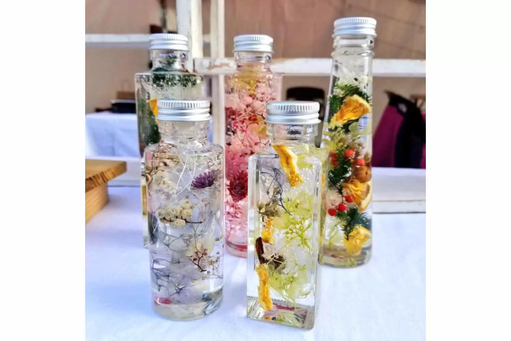 Nagoya Christmas Market