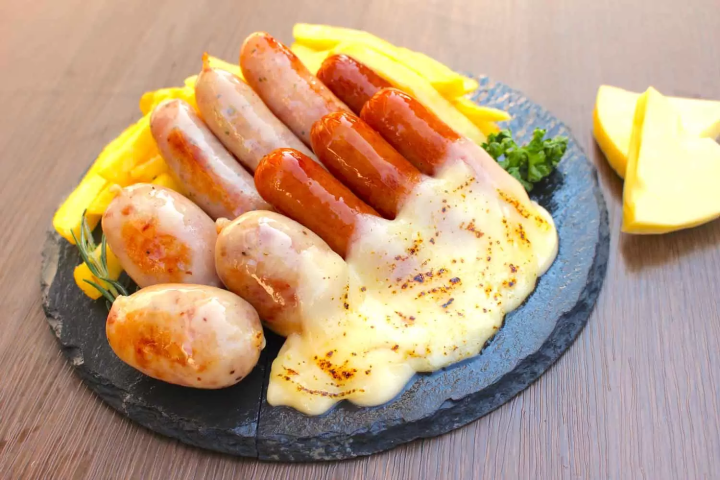 Nagoya Christmas Market