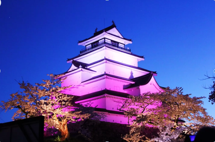 【2024】福島県の美しい紅葉スポット！穴場から絶対行きたいライトアップまで