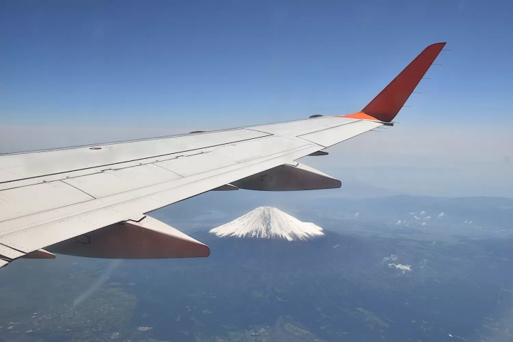 エコパアリーナへの最適なアクセス方法！効率よく行くための完全ガイド