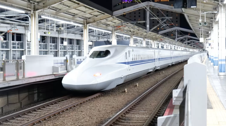 エコパアリーナへの最適なアクセス方法！効率よく行くための完全ガイド