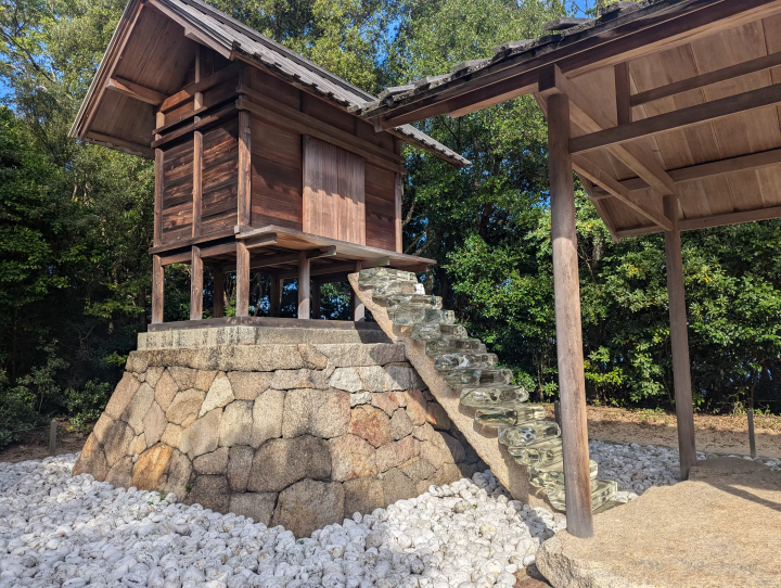 [2025 Edition] A must-see for Seto Inland Sea Triennale participants! A 2-night, 3-day itinerary for touring Naoshima and Teshima